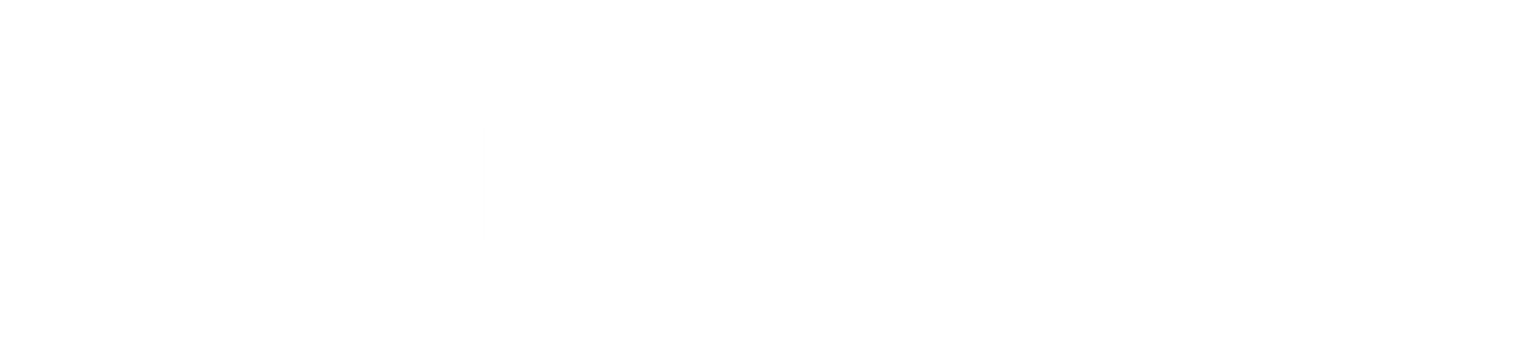 iQuotient