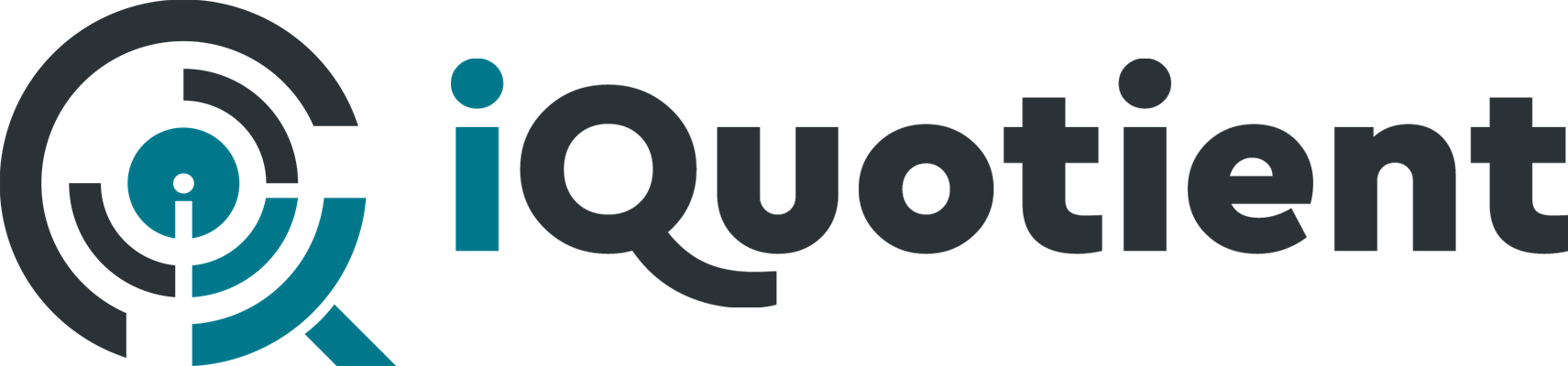 iQuotient